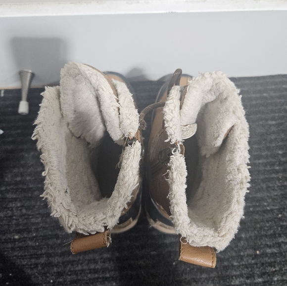 Koolaburra by Ugg Winter Boots - Picture 5 of 6